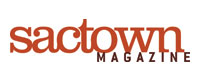sactown-logo